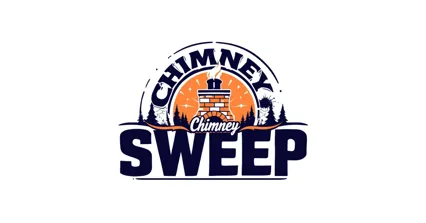 Chimney Sweep services in East Lake, FL