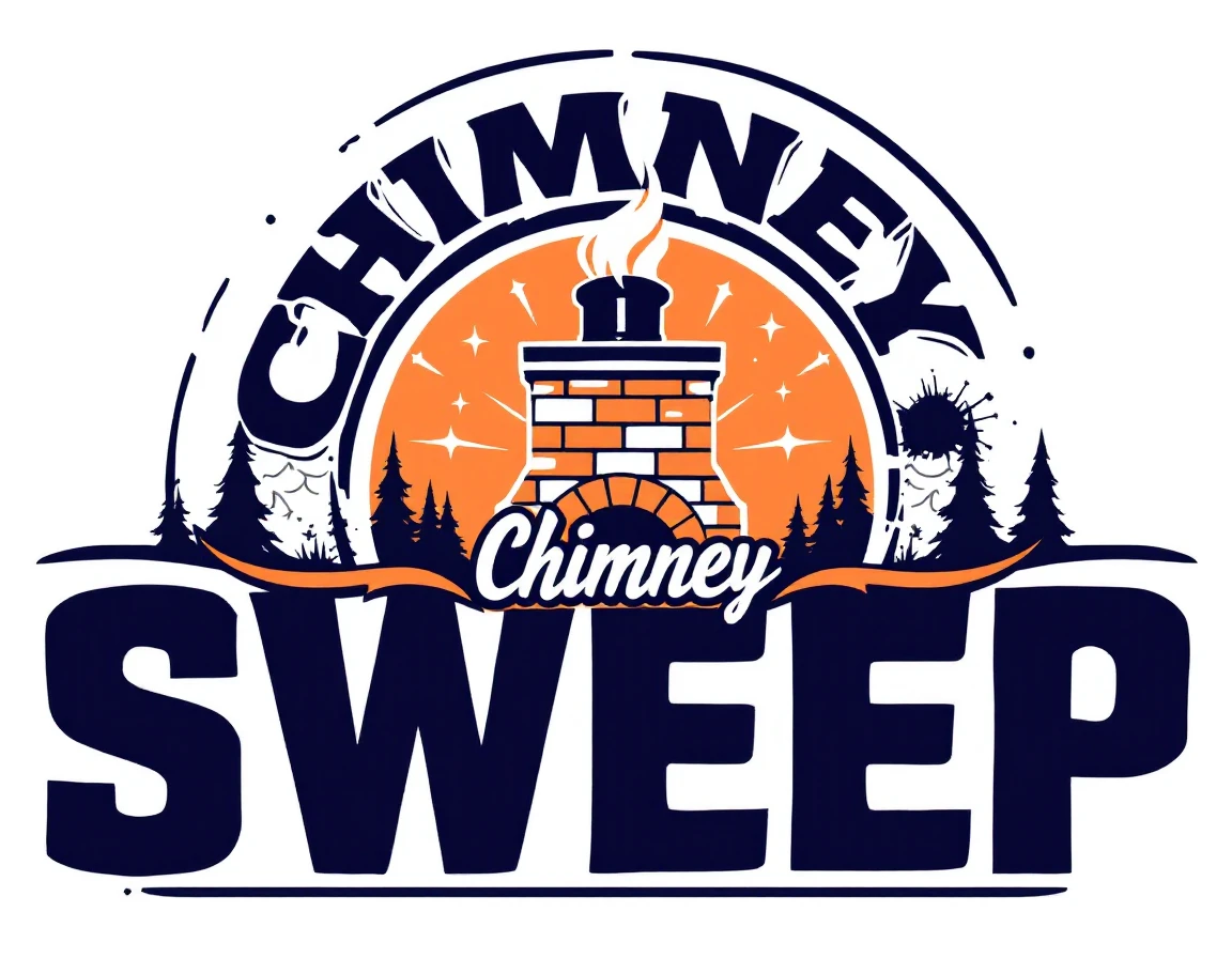 Palm Harbor Chimney Sweep