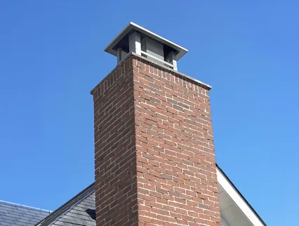 Chimney Remodeling in Westchase, FL